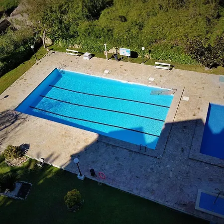 Apartamento Sunny Paradise Villajoyosa